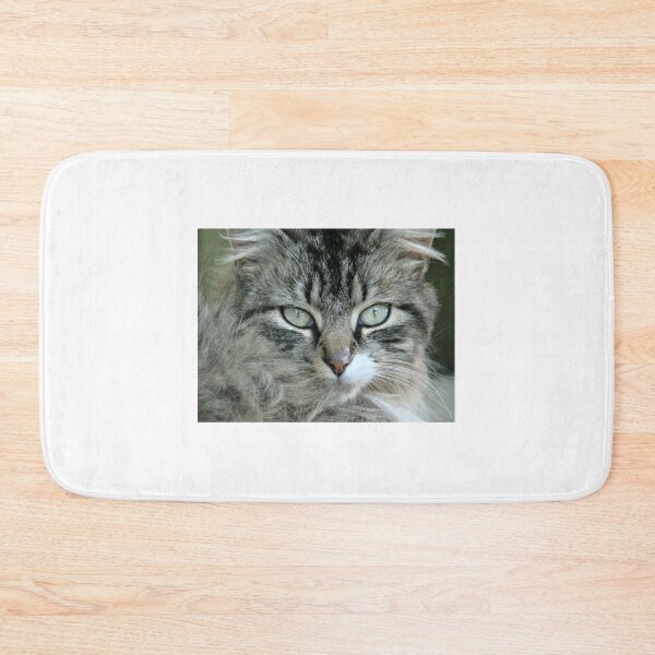 Item preview, Barn Cat~ designed and sold by virginian.