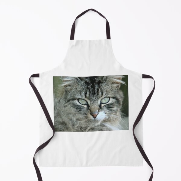 Item preview, Barn Cat~ designed and sold by virginian.