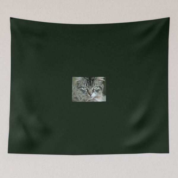 Item preview, Barn Cat~ designed and sold by virginian.