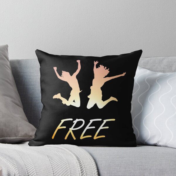 Item preview, Freedom designed and sold by Illium21.