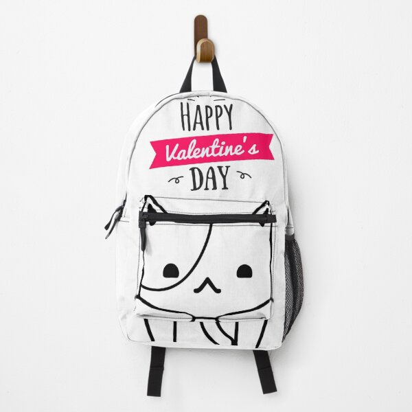 Item preview, happy valentine's day designed and sold by Medboy.