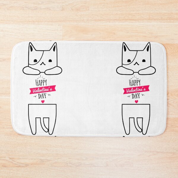 Item preview, happy valentine's day designed and sold by Medboy.