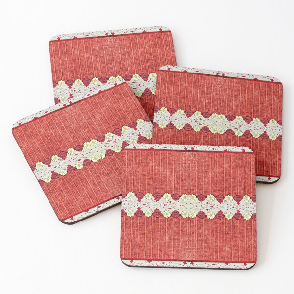 Item preview, Rustic Backdrop designed and sold by RitaMaye.