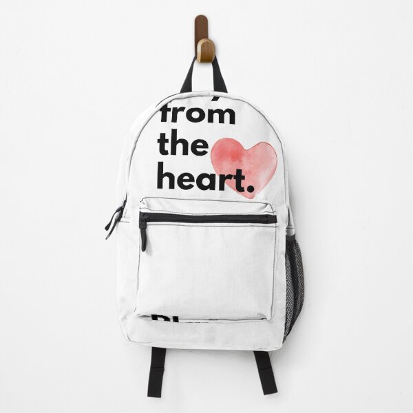 Item preview, Play from the heart designed and sold by RaquelDeneth.