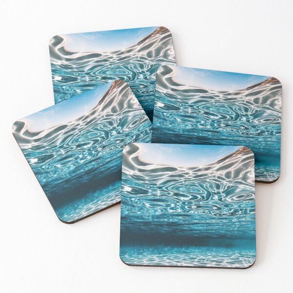 Item preview, The Beauty of Nature designed and sold by Jodes16.