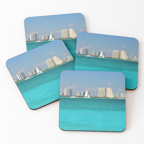 Item preview, Caribbean 120 designed and sold by Rockymtboy.