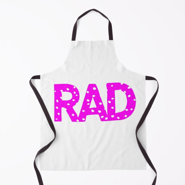 Item preview, Rad Pink designed and sold by Sarie7ft6.