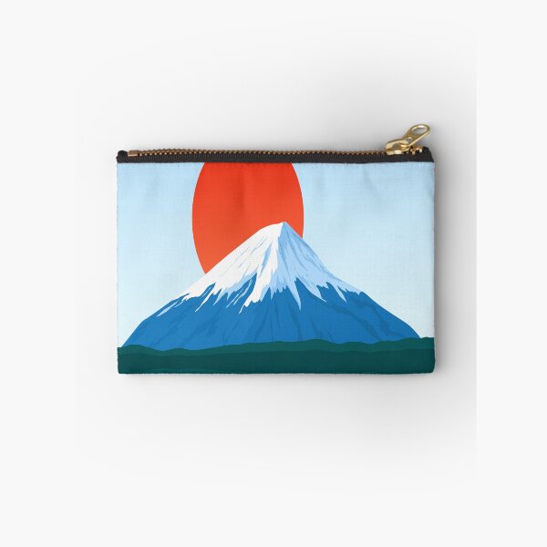 Item preview, Fuji   designed and sold by UrahGo.