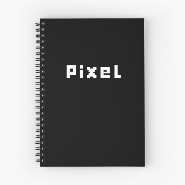 Item preview, Pixel designed and sold by dimitar-pnankov.