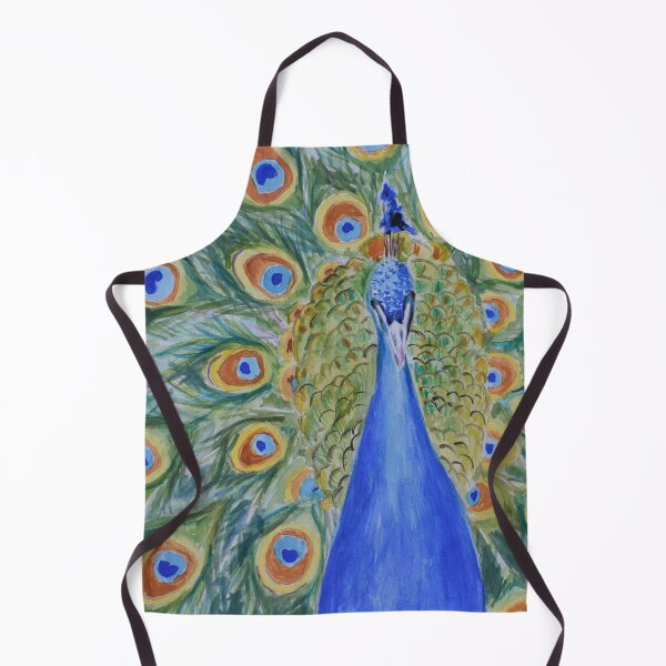 Item preview, Feather Show designed and sold by Nicole Meckes.
