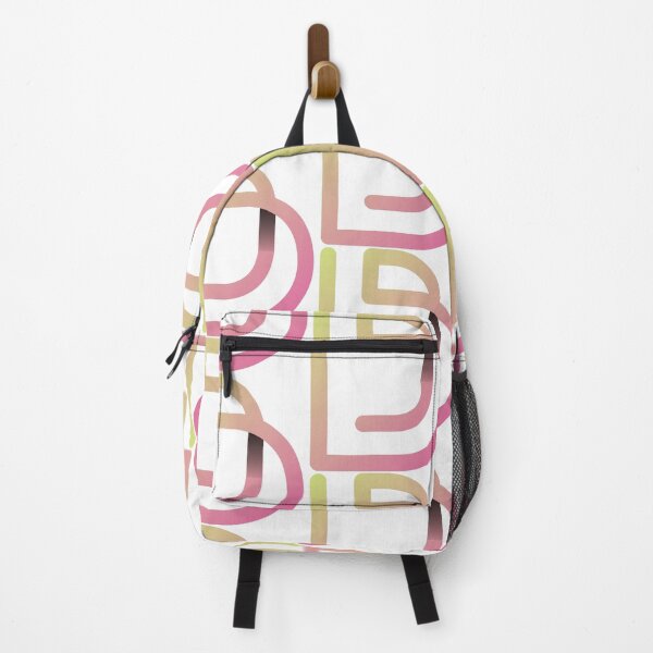 Item preview, The letter D designed and sold by Bashar-Design.