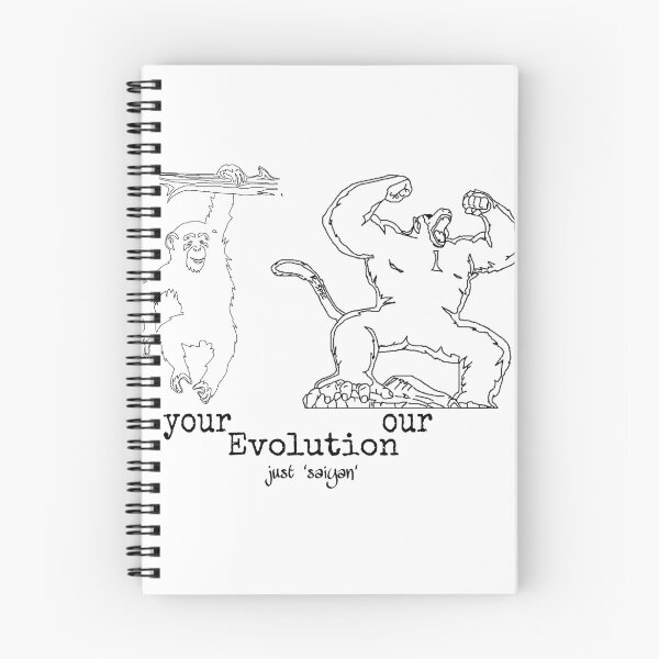 Item preview, your / our Evolution ENG / Black designed and sold by K-Spec.