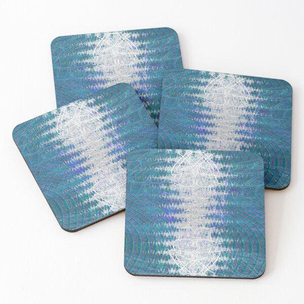 Item preview, The Weaver designed and sold by StudioBoomBoom.