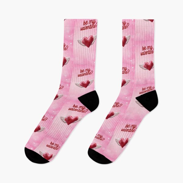 Item preview, Be my valentine  designed and sold by lfmdesigns.