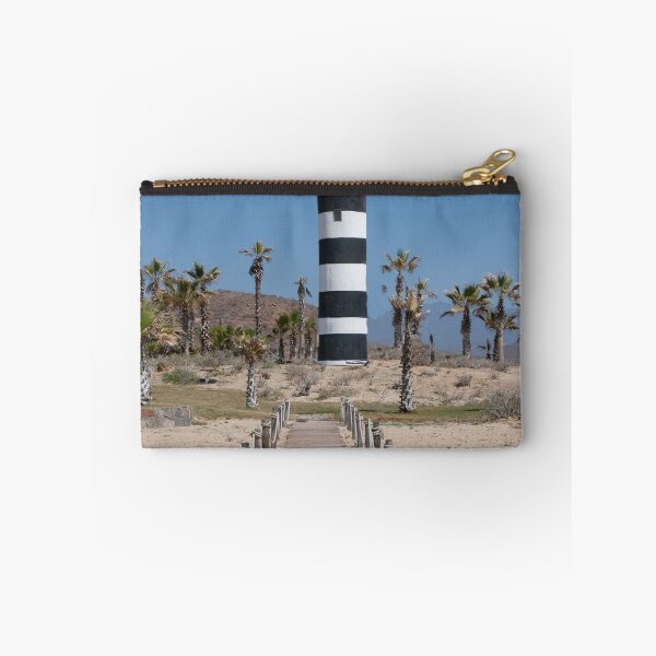 Item preview, Up From The Beach designed and sold by phil decocco.