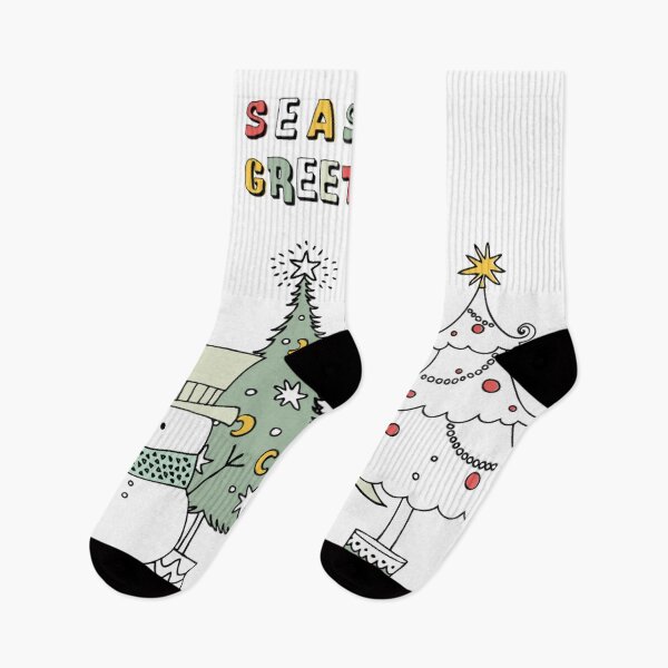 Item preview, Snowman designed and sold by Halalolo.