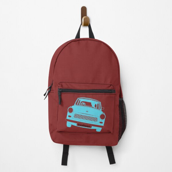 Item preview, trabant,601 limusin car,retro,limusin  designed and sold by Mydogheart4you.