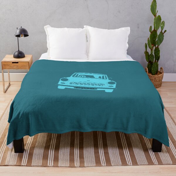 Item preview, trabant,601 limusin car,retro,limusin  designed and sold by Mydogheart4you.