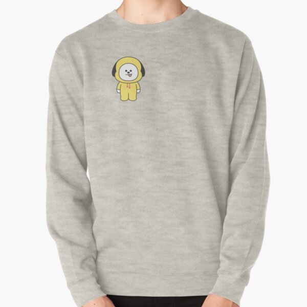 Chimmy sweatshirt best sale