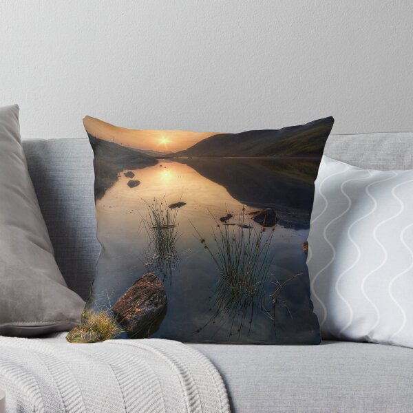 Item preview, The Morning Light designed and sold by Darren Wilkes.