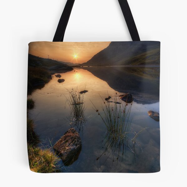 Item preview, The Morning Light designed and sold by Darren Wilkes.