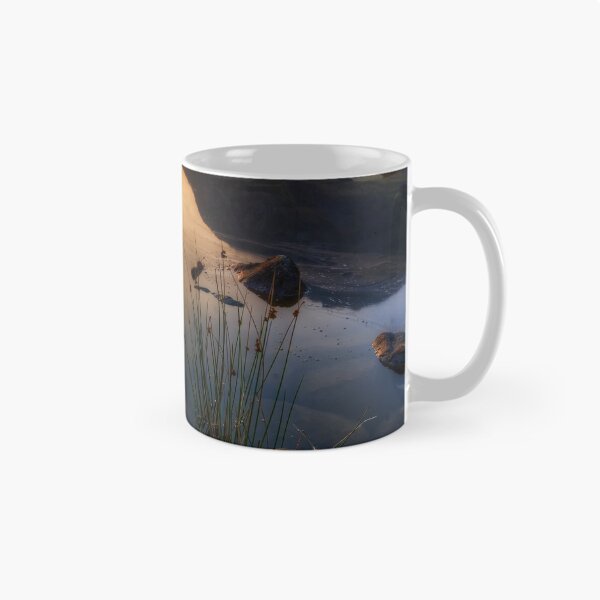 Item preview, The Morning Light designed and sold by Darren Wilkes.