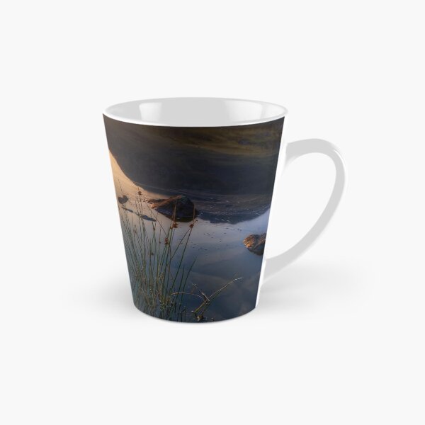 Item preview, The Morning Light designed and sold by Darren Wilkes.