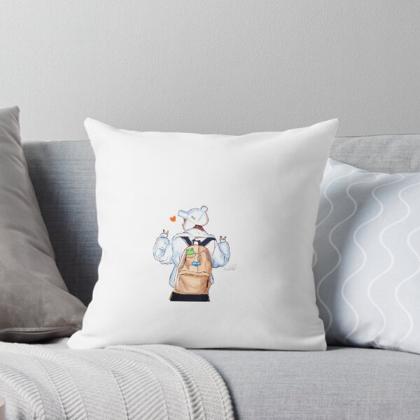 Item preview, yeojin designed and sold by oribitqls.