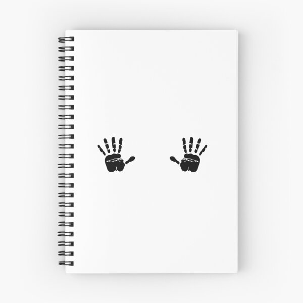 Item preview, Touchy designed and sold by dimitar-pnankov.