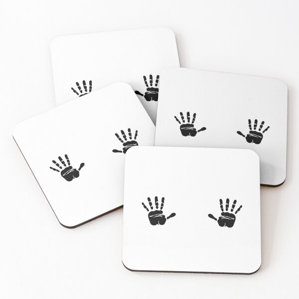 Item preview, Touchy designed and sold by dimitar-pnankov.