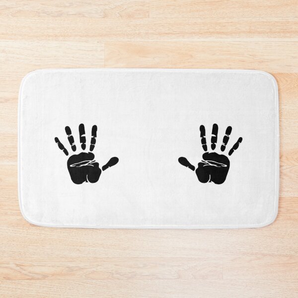Item preview, Touchy designed and sold by dimitar-pnankov.
