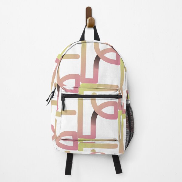 Item preview, The letter F designed and sold by Bashar-Design.
