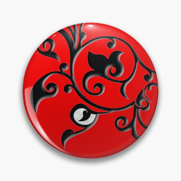 Item preview, Beautiful Orenament designed and sold by Snicel69.
