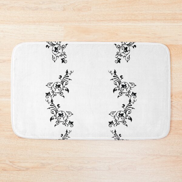 Item preview, Beautiful Orenament designed and sold by Snicel69.