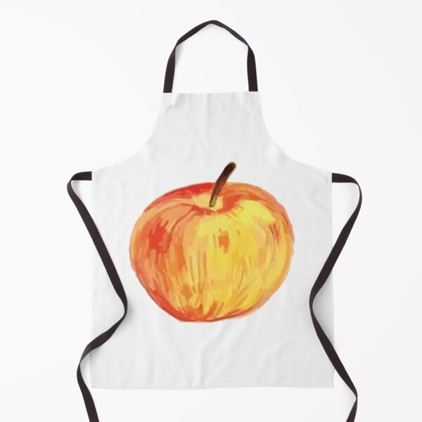 Item preview, Apple designed and sold by lauelibre.