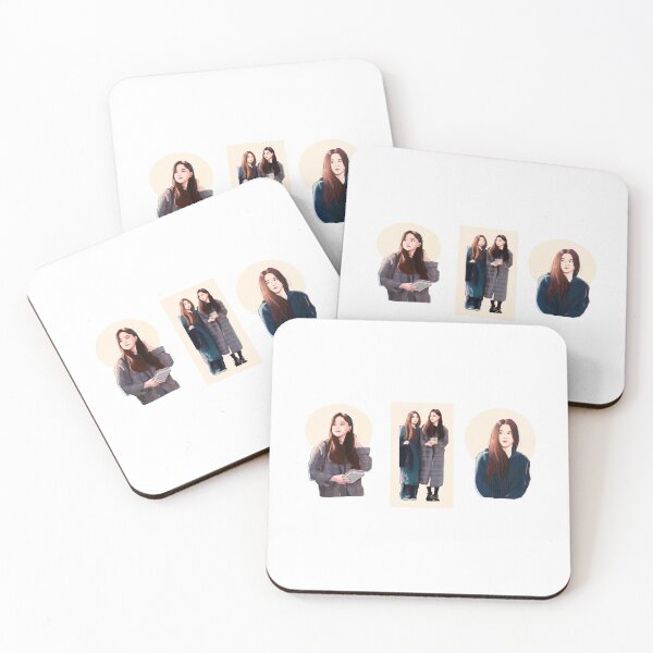 Item preview, 2jin - heejin hyunjin designed and sold by oribitqls.