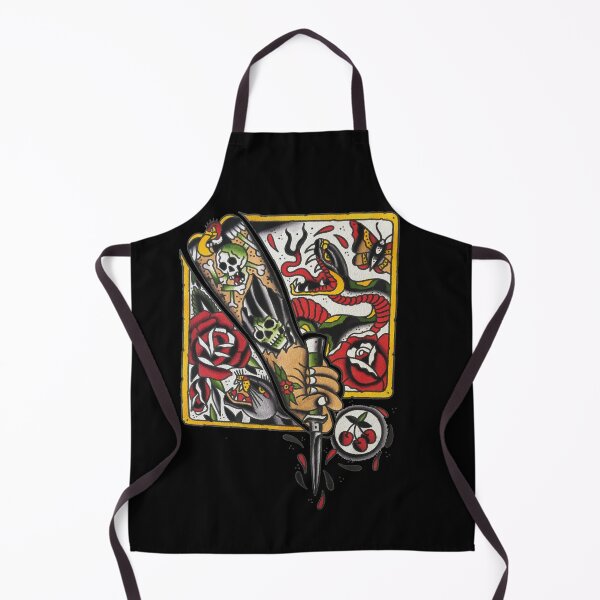 Item preview, This is not a Love Song designed and sold by PhilKyleMOHC.