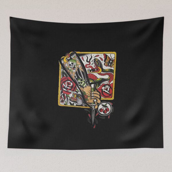Item preview, This is not a Love Song designed and sold by PhilKyleMOHC.
