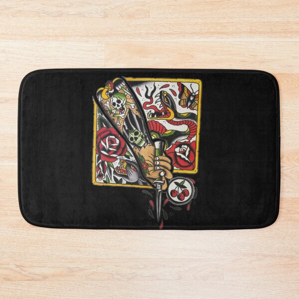 Item preview, This is not a Love Song designed and sold by PhilKyleMOHC.