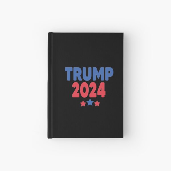 Item preview, TRUMP 2024  designed and sold by Comehere1.