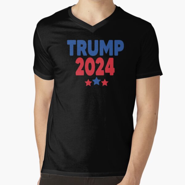 Trump 2024 Coffee Cups & Ceramic Mugs – officialtrump2024store