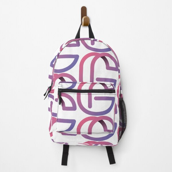 Item preview, The letter G designed and sold by Bashar-Design.