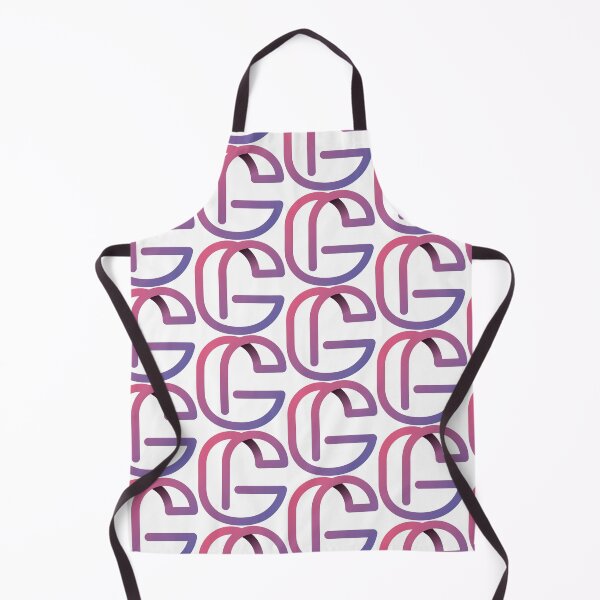 Item preview, The letter G designed and sold by Bashar-Design.