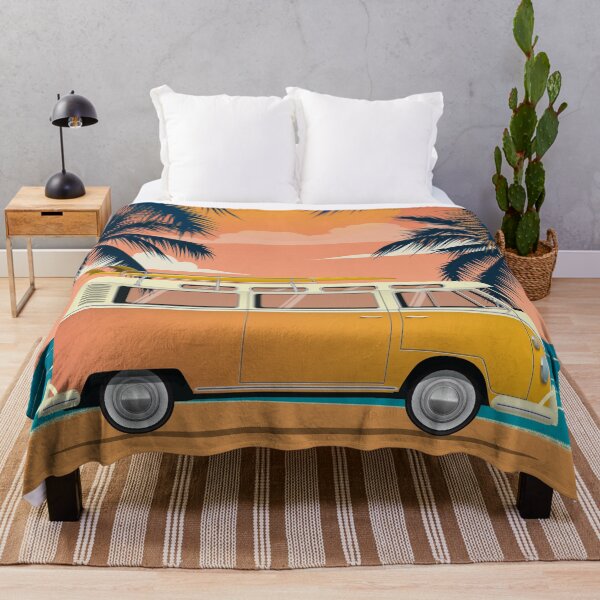 Item preview, Road Trip designed and sold by Brendsy.
