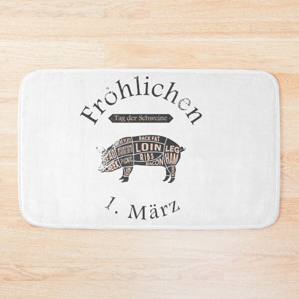 Item preview, Kopie von Kopie von Kopie von Kopie von Kopie von Repatriation sponsorship Deportation assistance  designed and sold by Andreas-Jaeger.