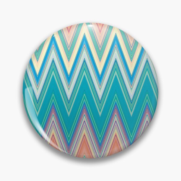 Item preview, Chevron Four designed and sold by Totaldannation.