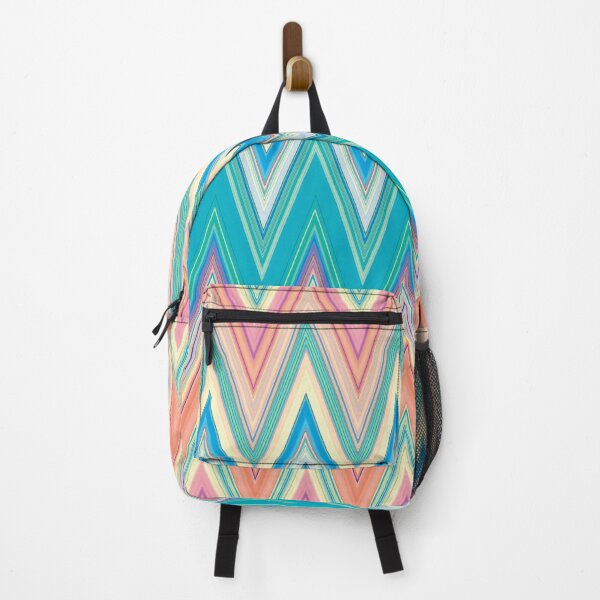 Item preview, Chevron Four designed and sold by Totaldannation.