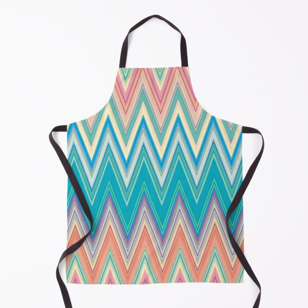 Item preview, Chevron Four designed and sold by Totaldannation.