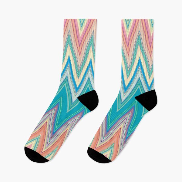 Item preview, Chevron Four designed and sold by Totaldannation.