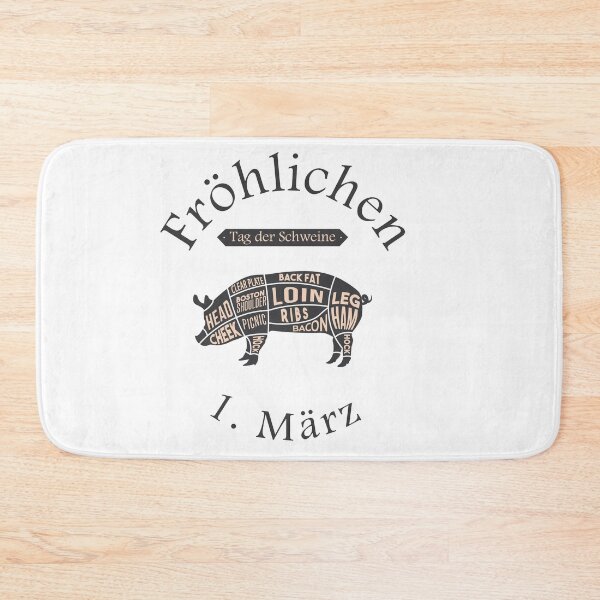 Item preview, Kopie von Kopie von Kopie von Kopie von Kopie von Kopie von Repatriation sponsorship Deportation assistance  designed and sold by Andreas-Jaeger.